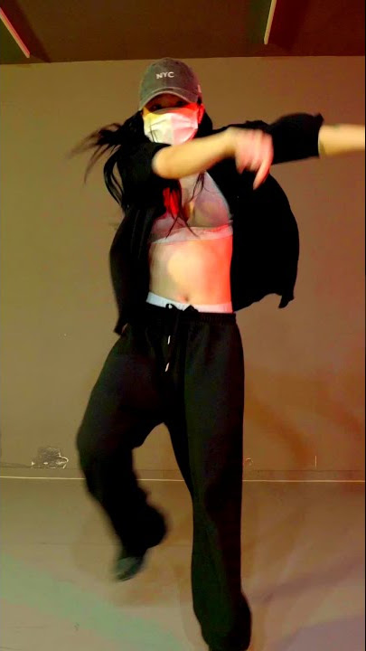 Fuego  #shorts ENNA