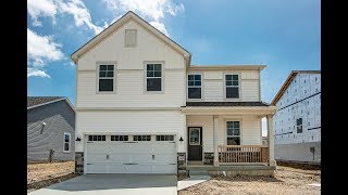 1107 AYRSHIRE DRIVE video tour