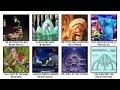 Every PIXAR Movie Post Credit Scene Explained