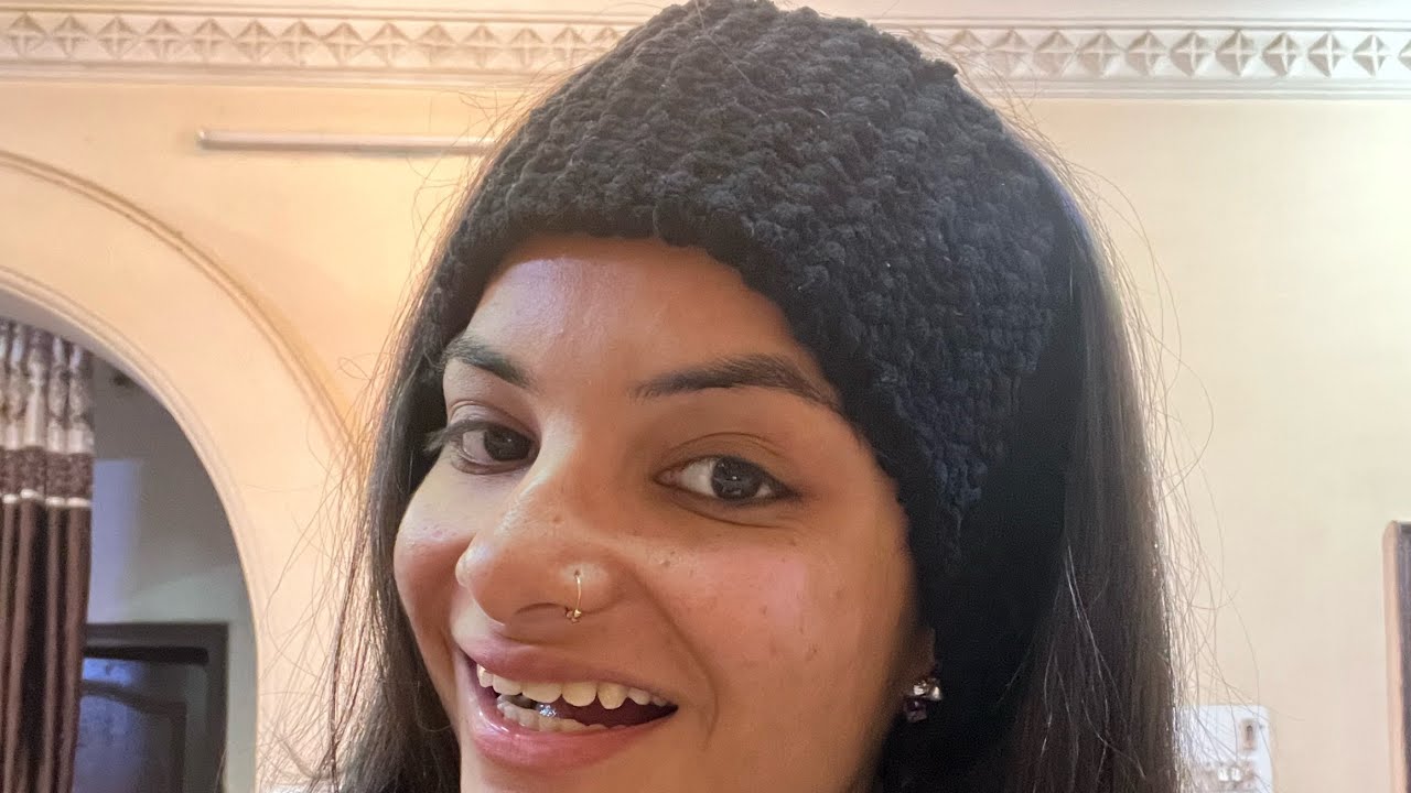 || MORNING SKINCARE ROUTINE || OILY SKIN || 🐣|| GLOW BEAUTY||🥵