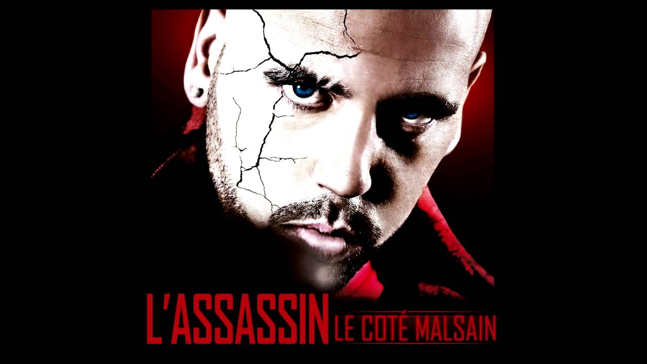 Sinik 101 mesures de haines YouTube