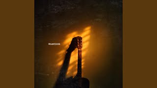 cerquita (Acústico)
