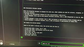 🌎-(“SQ4)📲NEW (AI) “SQ4-GODMOD3” WITH NO FILTERS DEVELOP ANY “MELWARE”  🖥️