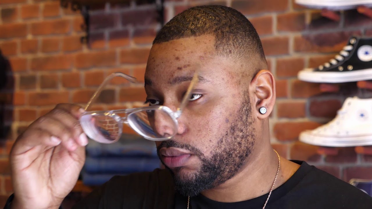 Showtime Shegz - Don't Touch My Creps (Official Video) @showtimeshegz