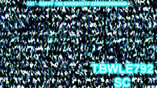 Bonziverse Anti Piracy Screen Render Pack Collection Part 11