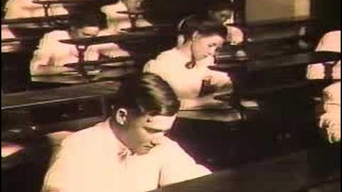 The Arts of New Mexico State University