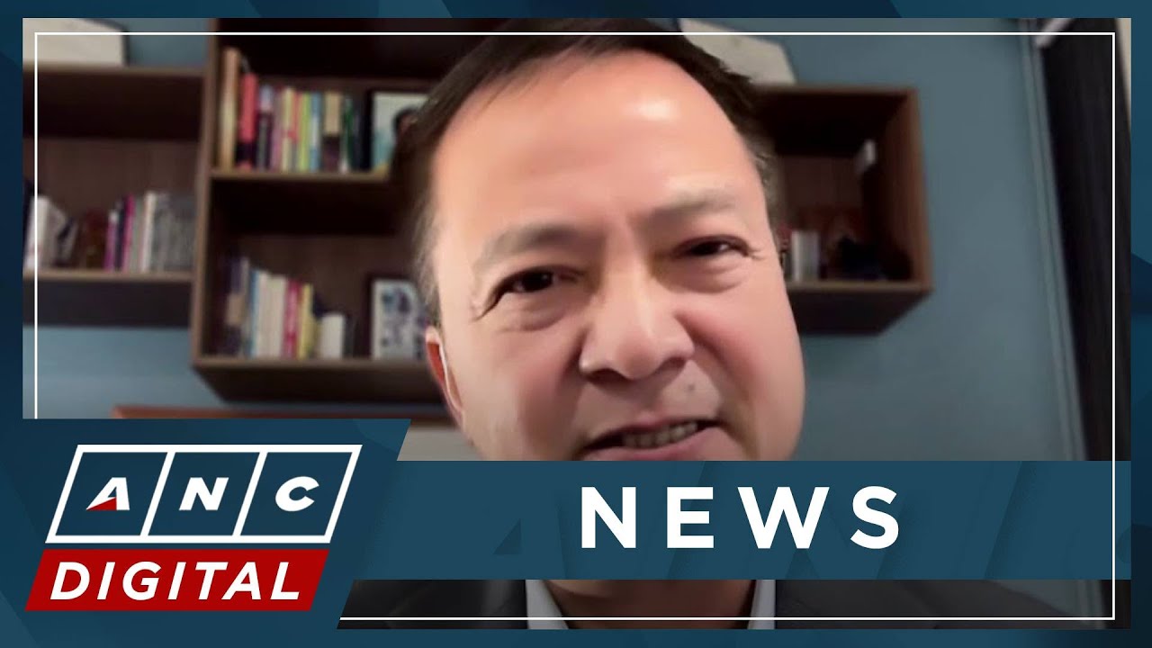 Strategies for family businesses in 2026 | ANC