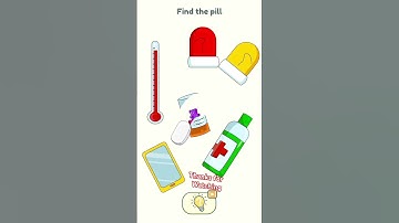 Dop 2 level 394 #music #dop2 #musicculture #gameplay #musicgenre #loofimusic #gaming @MrBeast