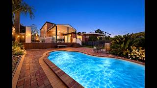 14 Balmoral Court, Frankston South