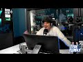 The Best of The Ramble - Veggie Mash & Whispertorials | Breakfast with Garry & Tim