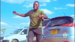 BHULEMELA THOMAS MDOGO 9 90 IKULU CREATION BY MAGIC STUDIO{2023}0766031842