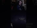 Mein Browser Flackert :O | #moorhuhnschlaechter auf #Twitch #lastepoch #FlackerndeLichter