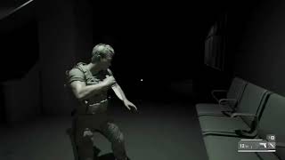 Unity Fighting TPS Game – Combat &amp; Shooting Mechanics