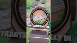 Mein Freund  baut Skaybase bis ganz nach oben😆😆😆