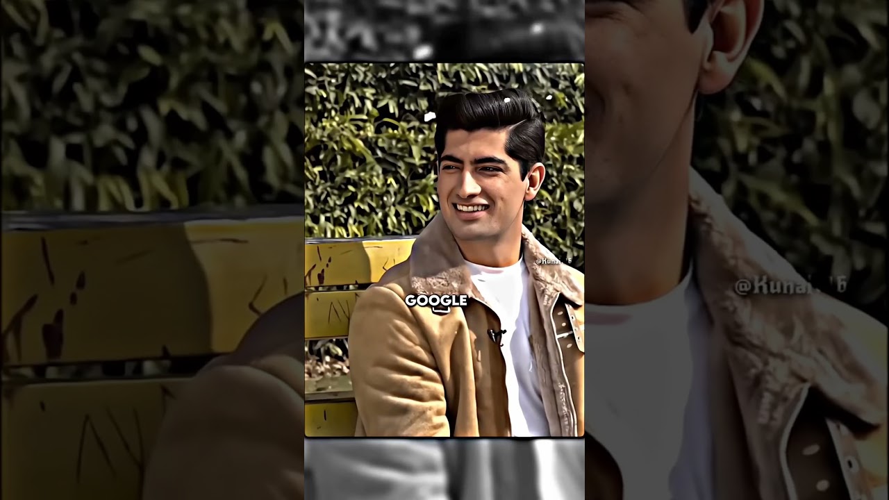 Sir ravindra jadeja 💝 is the best all rounder 