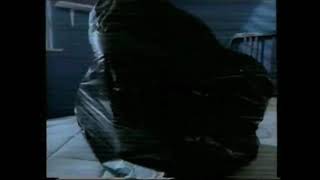 National Safety Council - Sorry 1997, Ireland Short Variant