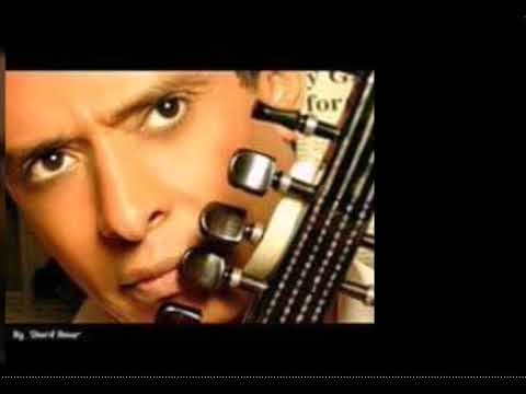 يانديمي احمد فتحي-Ya Nademi Ahmed Fathi