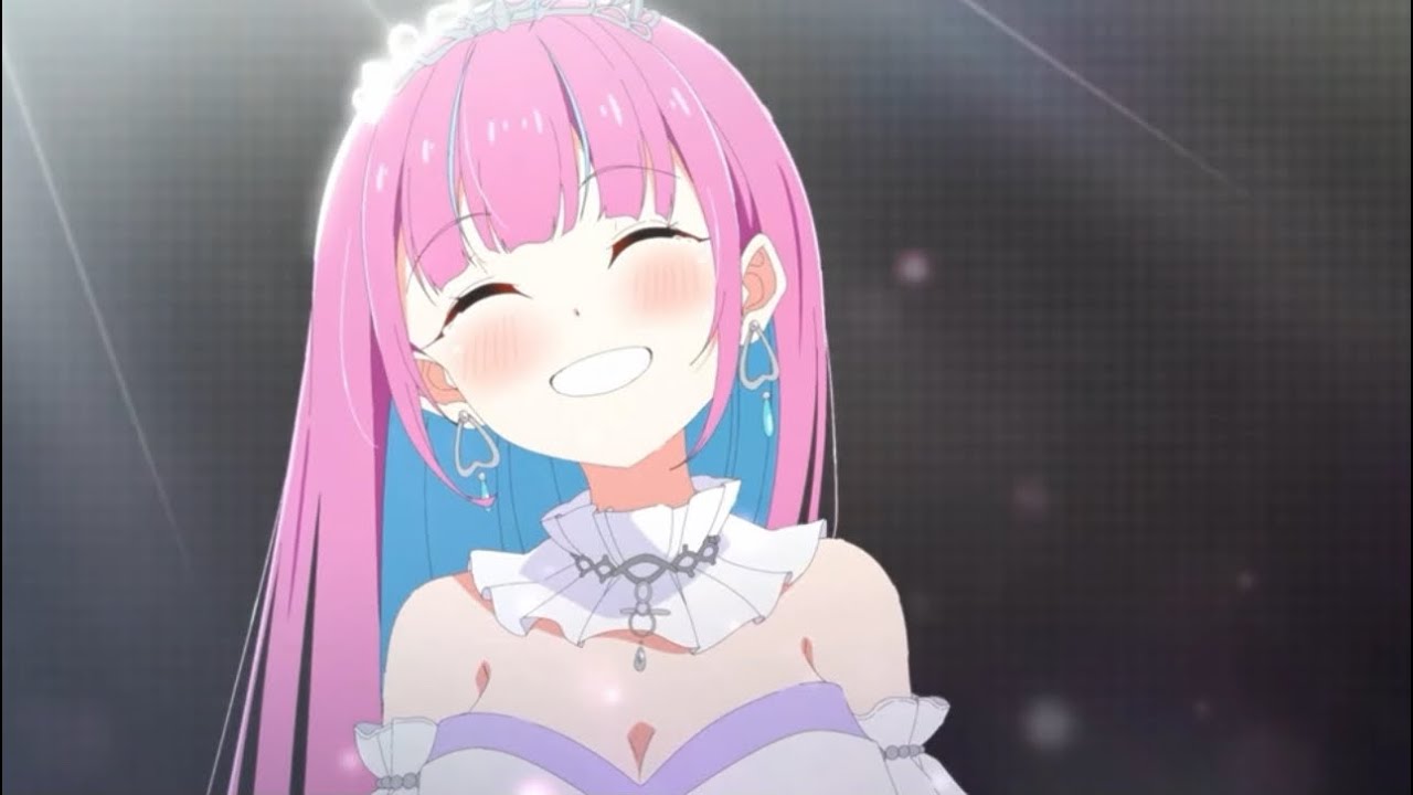 Reバース ホロライブ SNP 箔押し 再販版 湊あくあ reバース 湊あくあ NO.2 SNP PSA10 ホロライブ カードゲーム