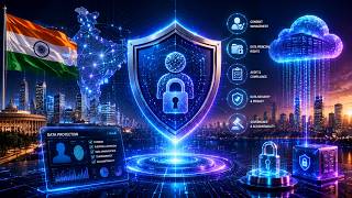 Simplifying DPDPA Compliance with XcellHost.