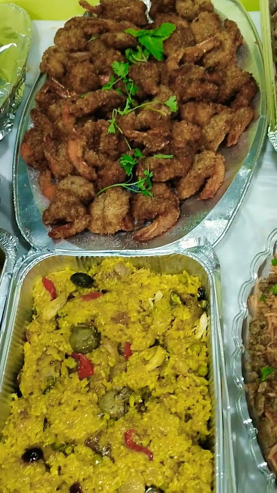 #delicious #food #party #satisfying #food #trending #short