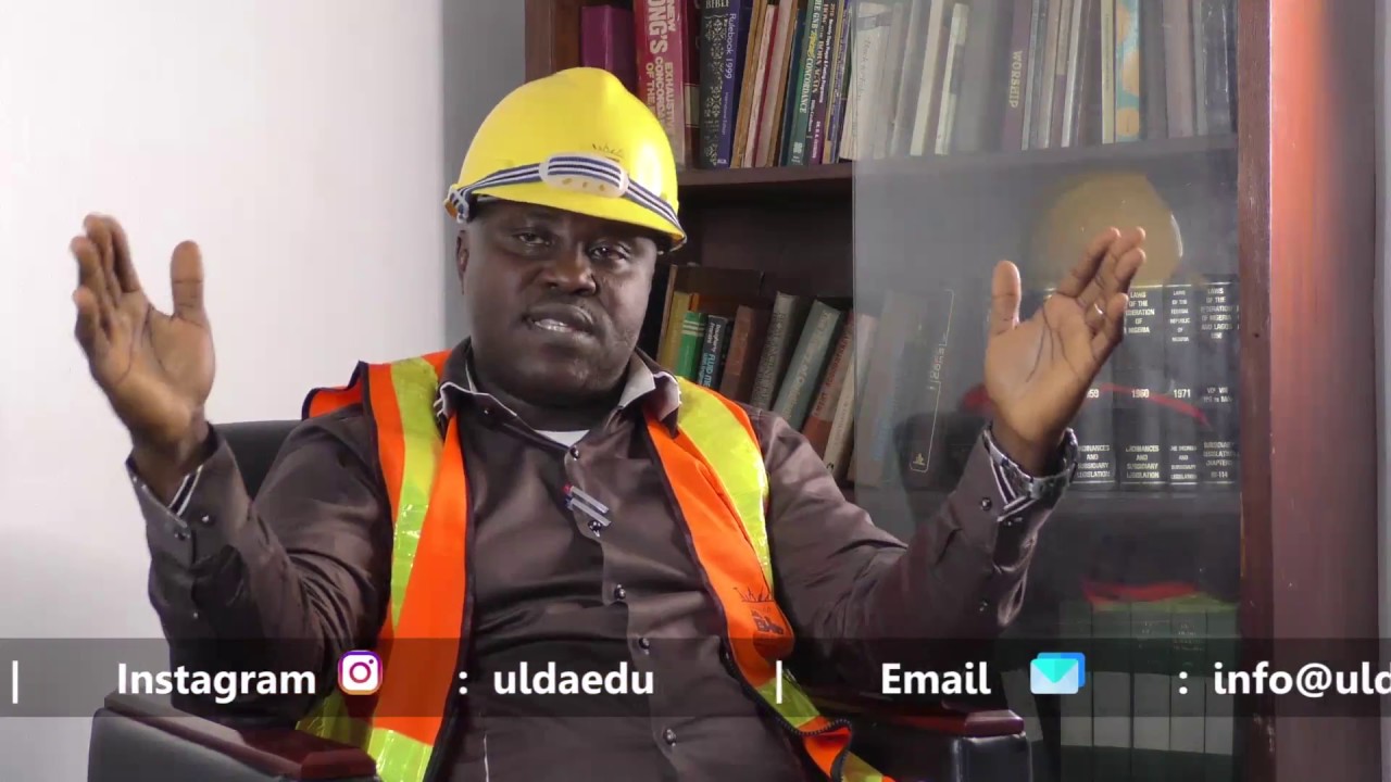 Industry Watch - Common Mistakes in Construction 04