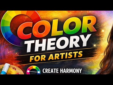 colour theory