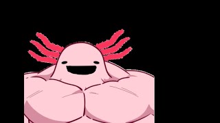 Monhun weeklies with friends. Then maybe other games? Chill strem