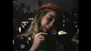 Rickie Lee Jones Youngbloodwww savevid com screenshot 4