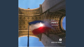 Samedi Soir