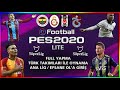 PES2020 LİTE ANALİG EFSANEOL  GİRME BEDAVA 2020 !!!