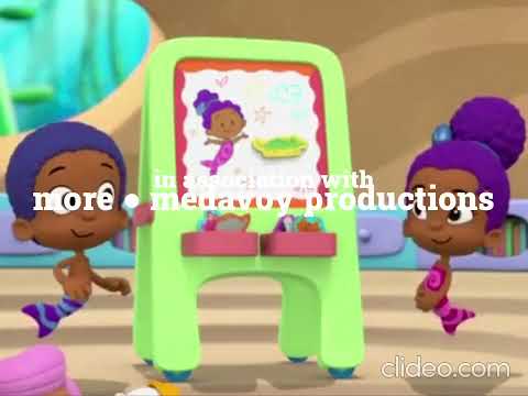 Chuck Lorre Productions 4 4 To 6 Foot Productions 20th Century Fox Television 1998