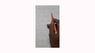 Properties of Impedance Part II [ Lecture 2/3 ]