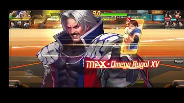 S112 Vip 11 Smax Kula K