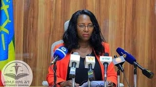 Oduu Gamachisa Nu Qaqabeeitti Dhiyeessudha