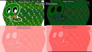 Preview 1280 Candy And Potions G Major 74 Render Pack Quadparsion