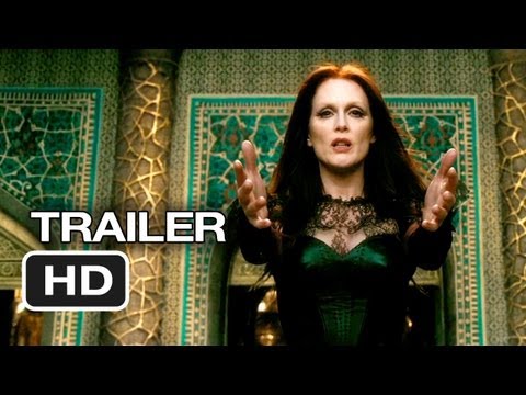 seventh-son-official-trailer-#1-(2013)---julianne-moore-movie-hd