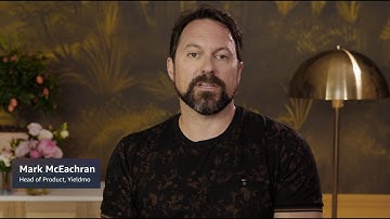 Yieldmo embraces generative AI for creative generation and campaign optimization with AWS