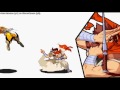 Youtube Thumbnail title