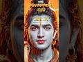 shiv swarnamala stuti part-12| #peace #motivation #viral#devotionalhits #devotionalsong #shiv #song
