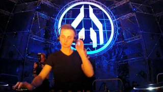 Nexy - Live @ Mayday Poland 2014 (15 Years) Full Set