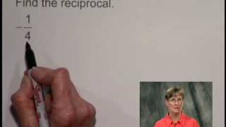 Basic College Math with Early Integers Ch3 Ex29