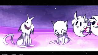 Friday Night Funkin' OFF Mod FULL Gameplay (Leaked) Friday Night Funkin' OFF Mod FULL Gameplay (Leaked)