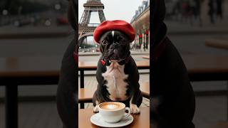 TOP 10 SMALLEST DOGS BAREED IN THE WORLD | shorts