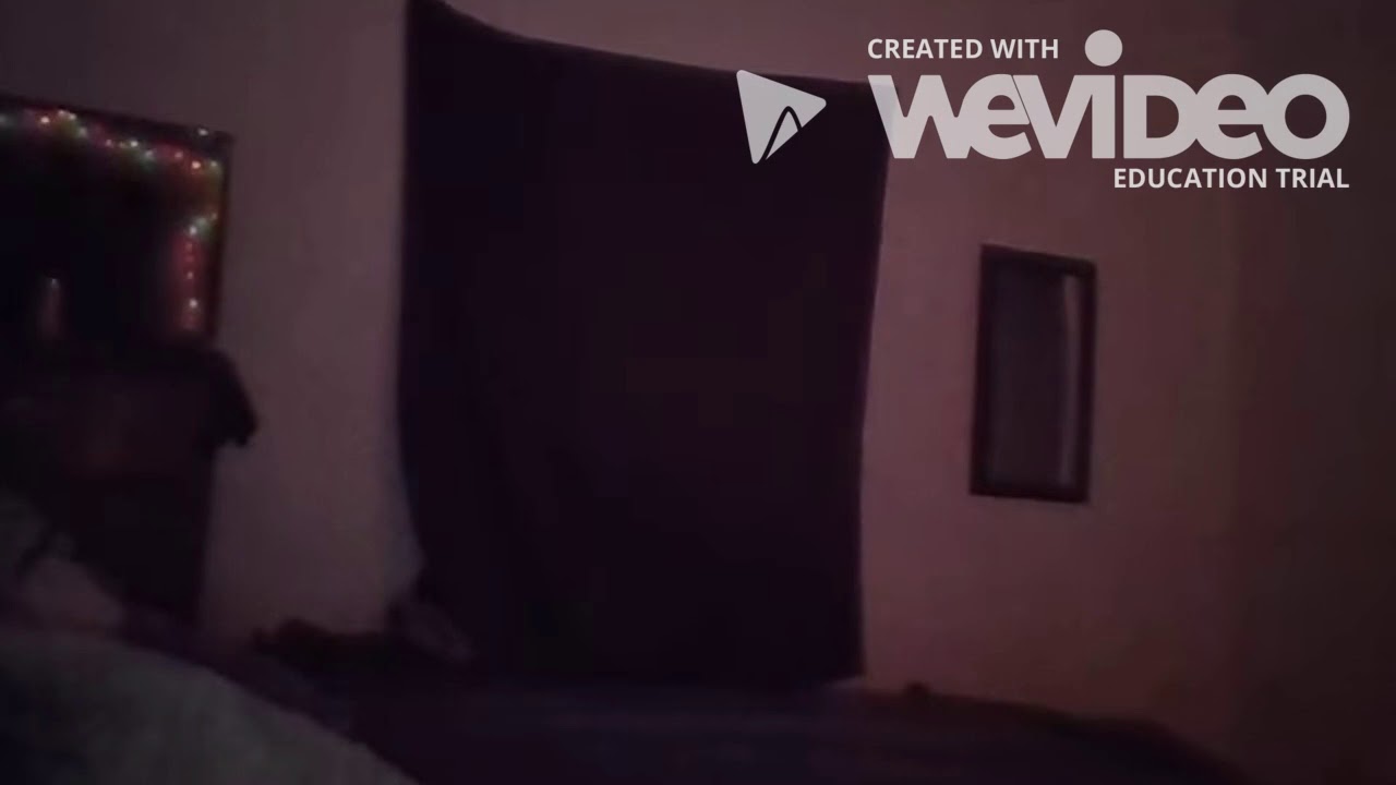 face reveal with kermit the frog voice changer