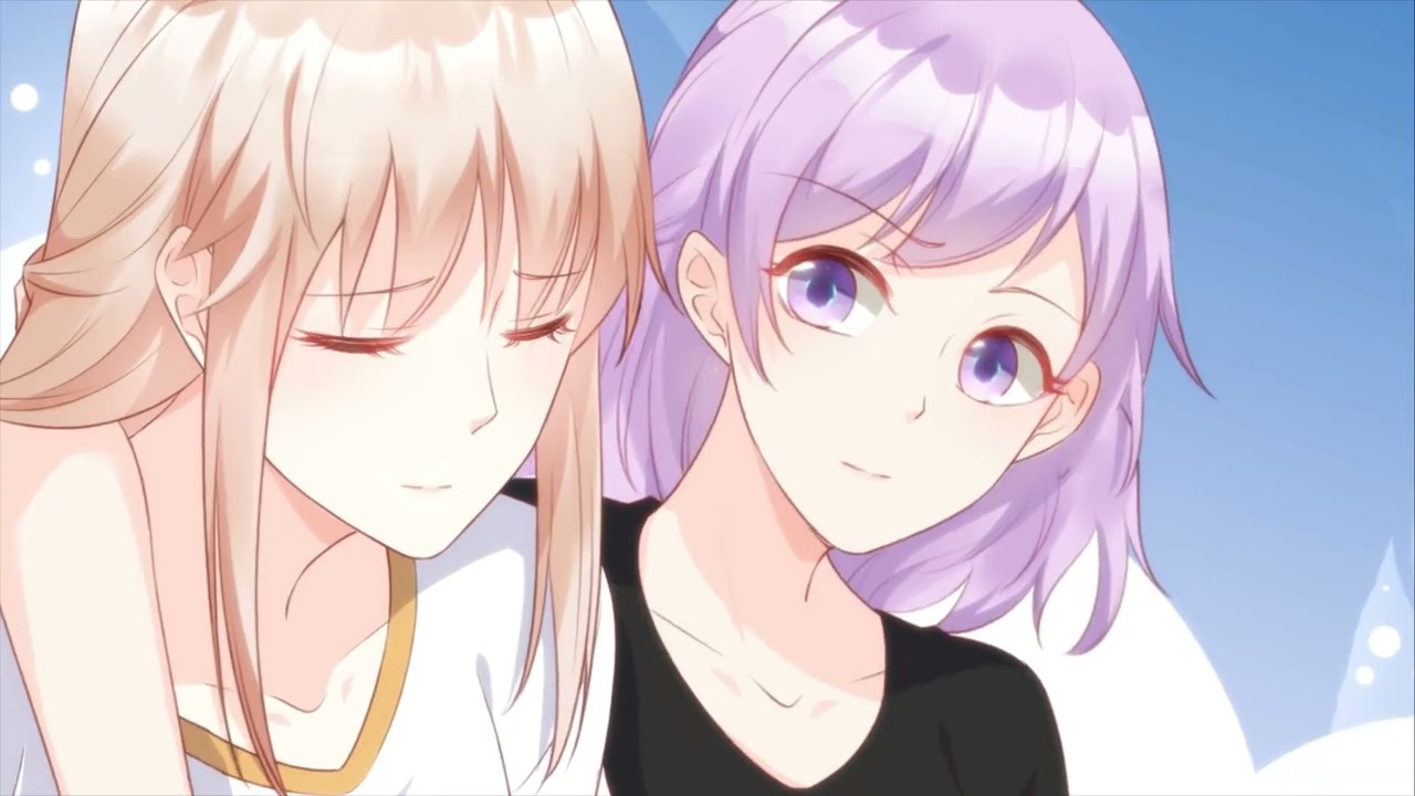 7小时）【Multi Sub】《私宠甜心宝贝》S1-S3 总集篇| 娱乐圈十八