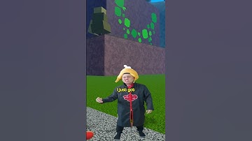 When Your YOUNGER Sibling Gets BETTER Than You