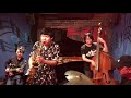 大力セッションat Live Jazz Bar DONFAN