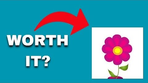 Period Tracker by GP Apps Review