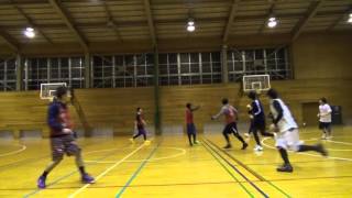 20151210 百式 practice05