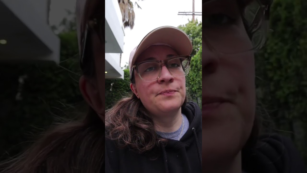 New leaked/unsealed trial documents. 